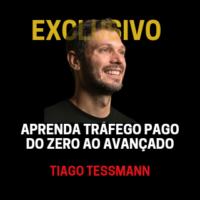 Do Zero ao Avançado