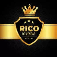 RVO - Rico de Vendas Online