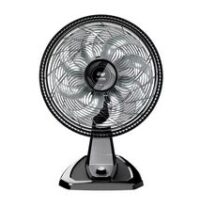 Ventiladores >Para acessar click no link