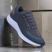 TENIS ESPORTIVO CASUAL MODERNO LANÇAMENTO DIA A DIA CAMINHADA TRILHA ACADEMIA CROSS FIT LEG DAY HYPE Ver produto
