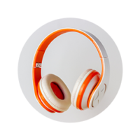 Acessórios para Audio