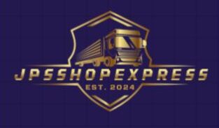 jpsshopexpress