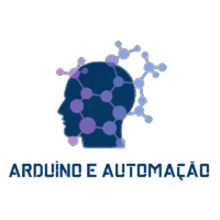 Desbrave o arduino e desenvolva projetos incríveis de automação do zero e com fundamento!